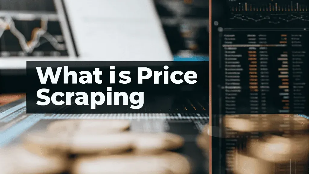 what-is-price-scraping-cover-image-analytics-theme.png