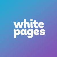 white-pages-scraper