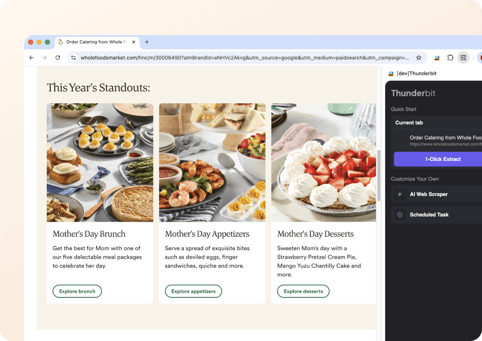 whole-foods-2-click (1).png
