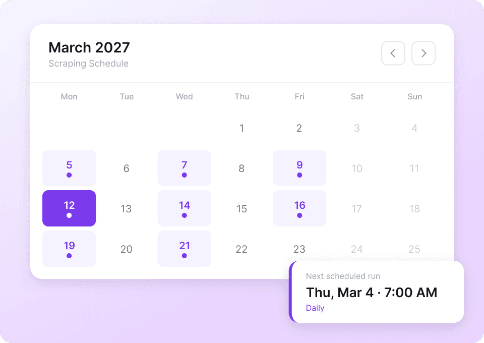 whole-foods-scheduled (1).png