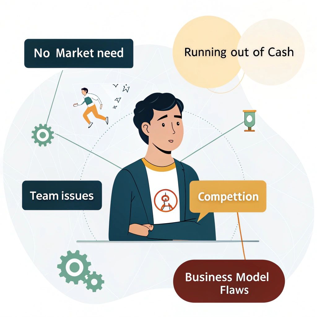 why-most-ai-startups-fail-no-market-need--running-.jpg