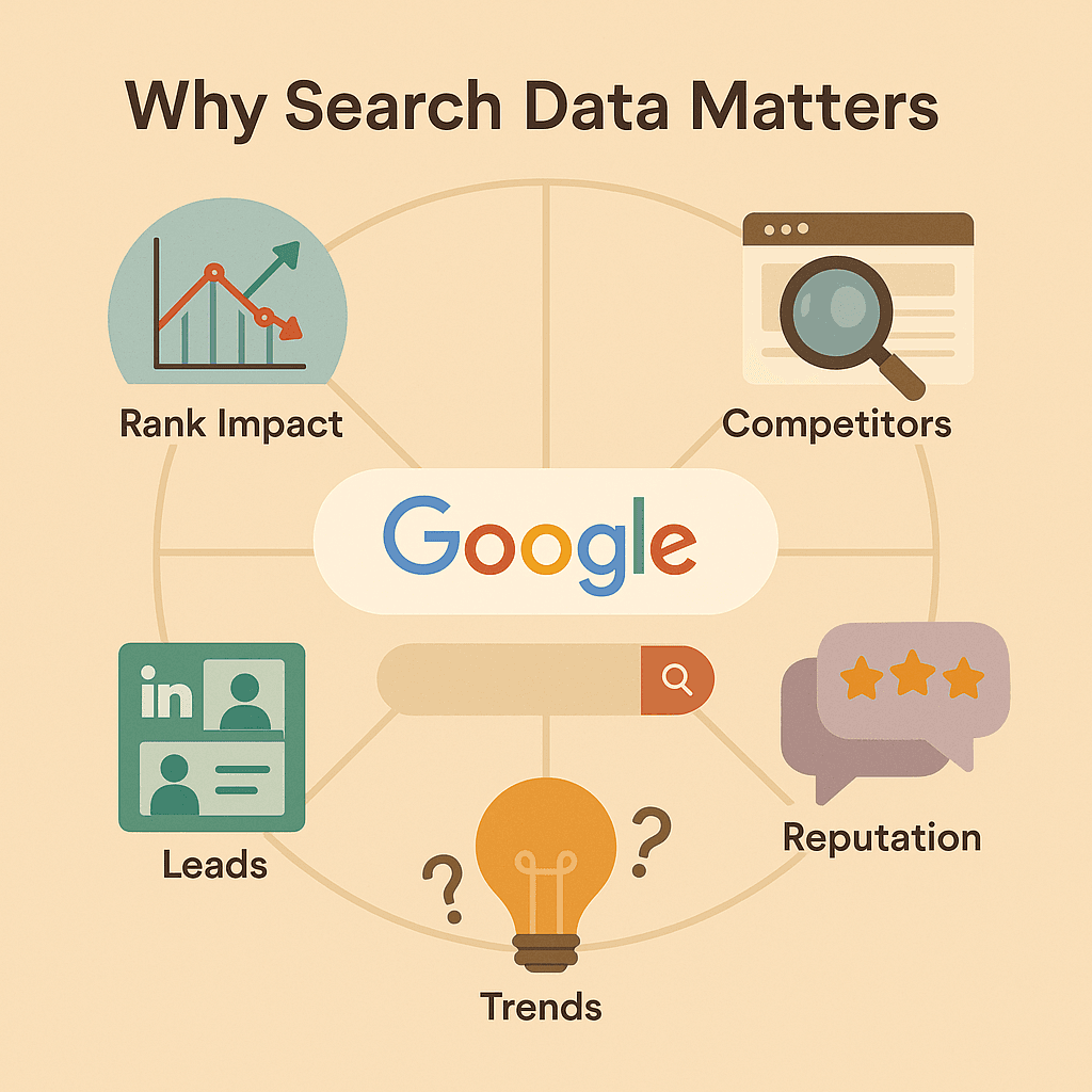 why search data matters (1).png