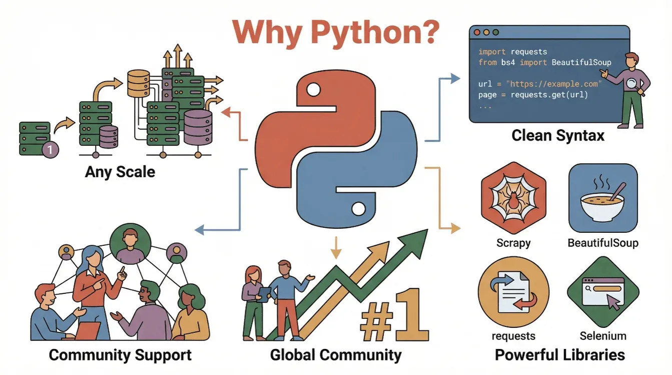 why-python-benefits.png