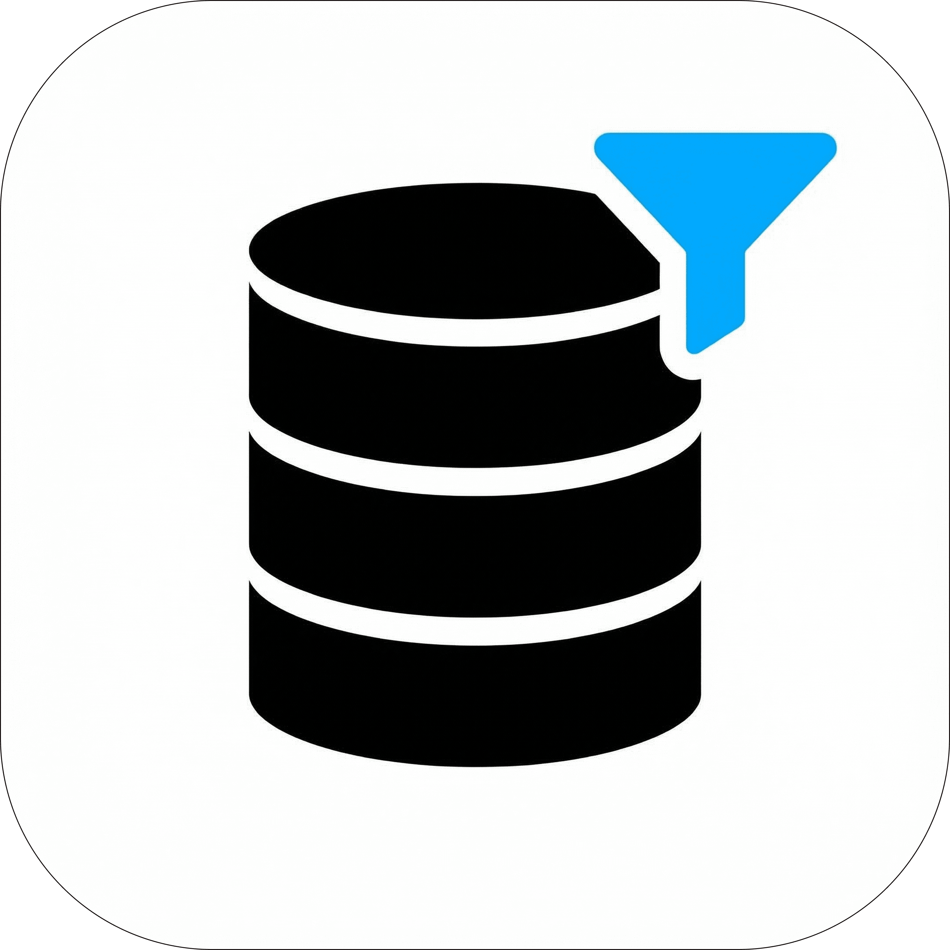 Extracteur de Produits Logiciels G2