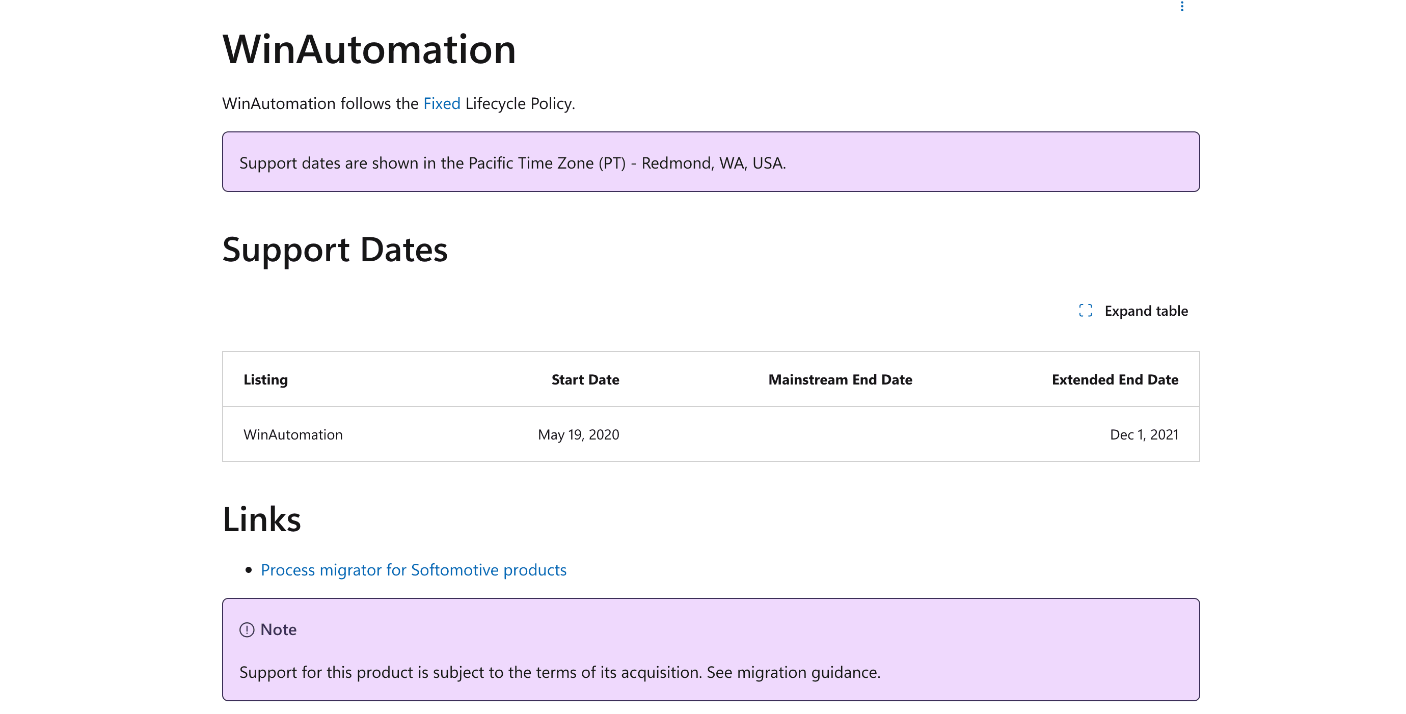 winautomation-support-dates.png