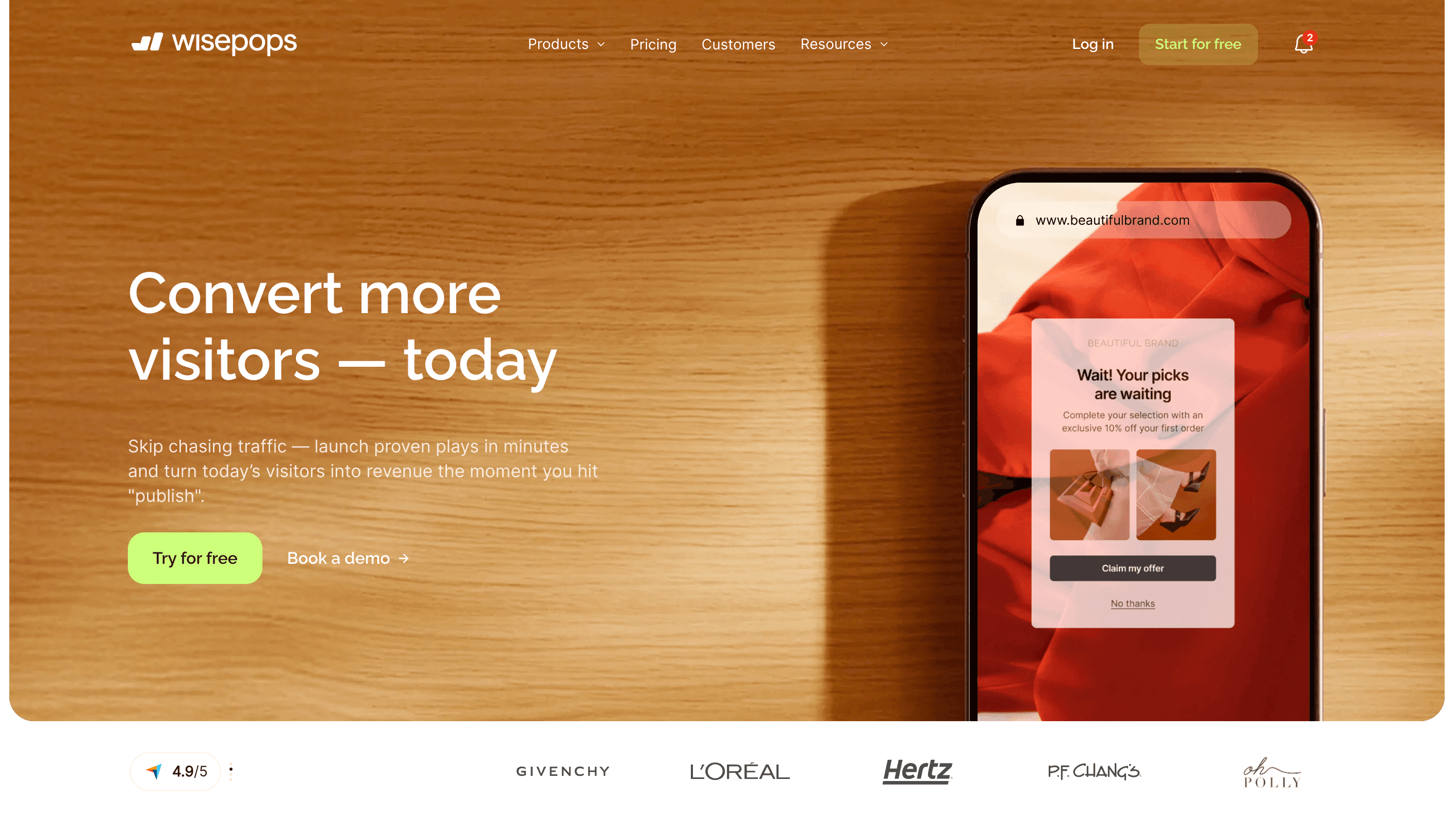 wisepops-convert-visitors-with-popups-and-plays.png