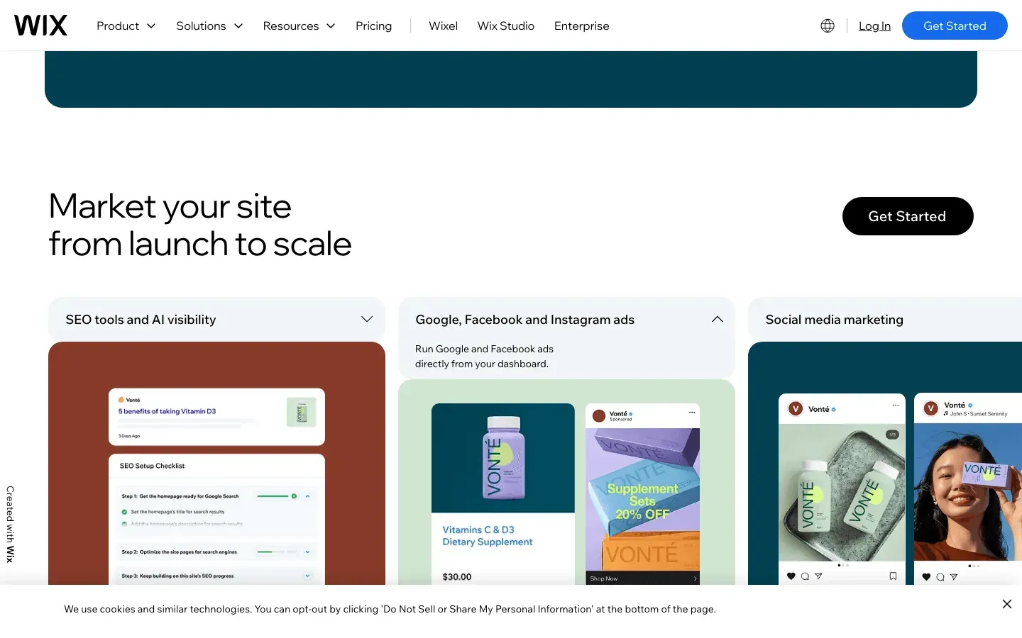 wix-website-marketing-tools.png