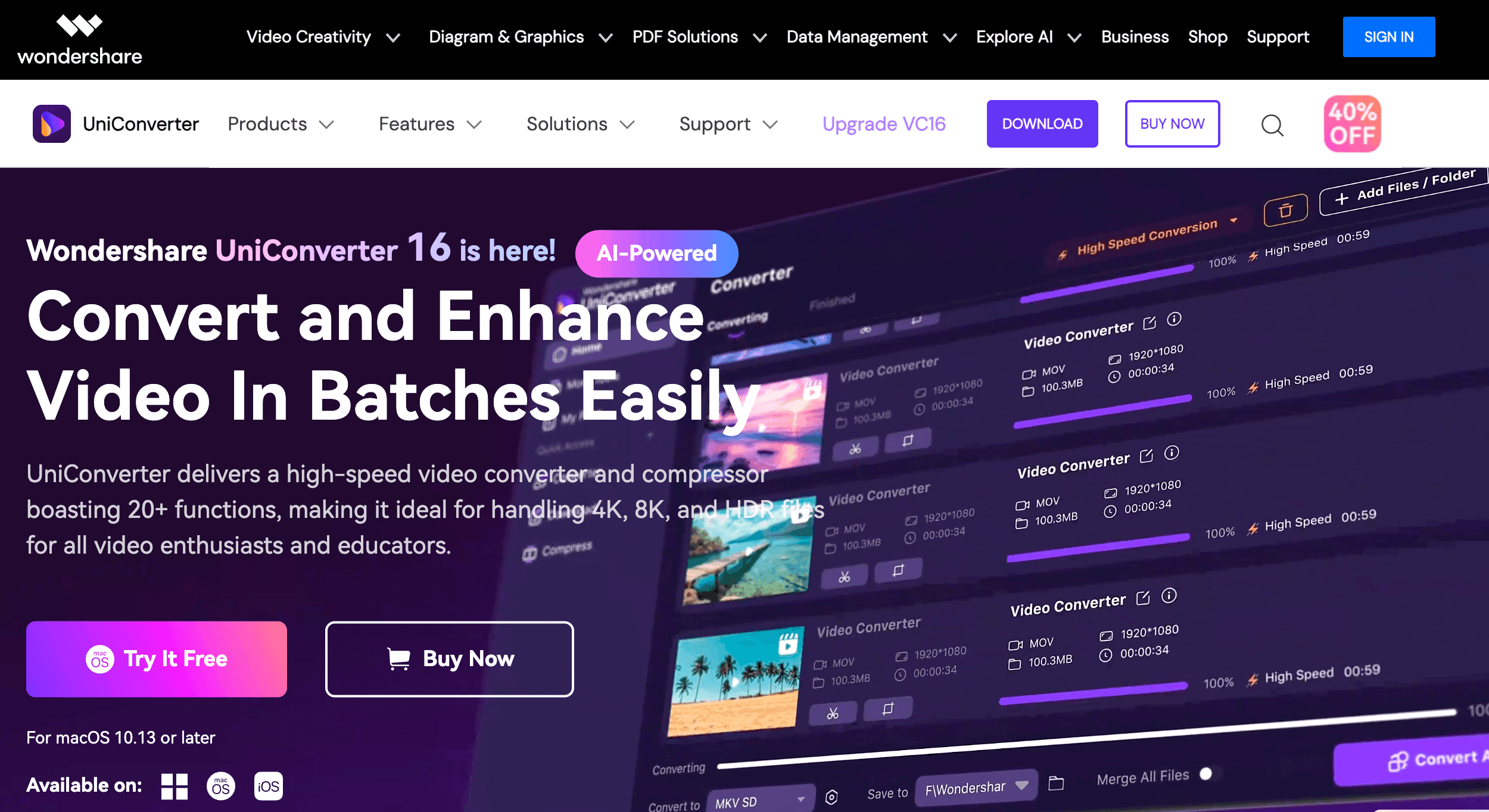wondershare-uniconverter-video-enhancer-page.png