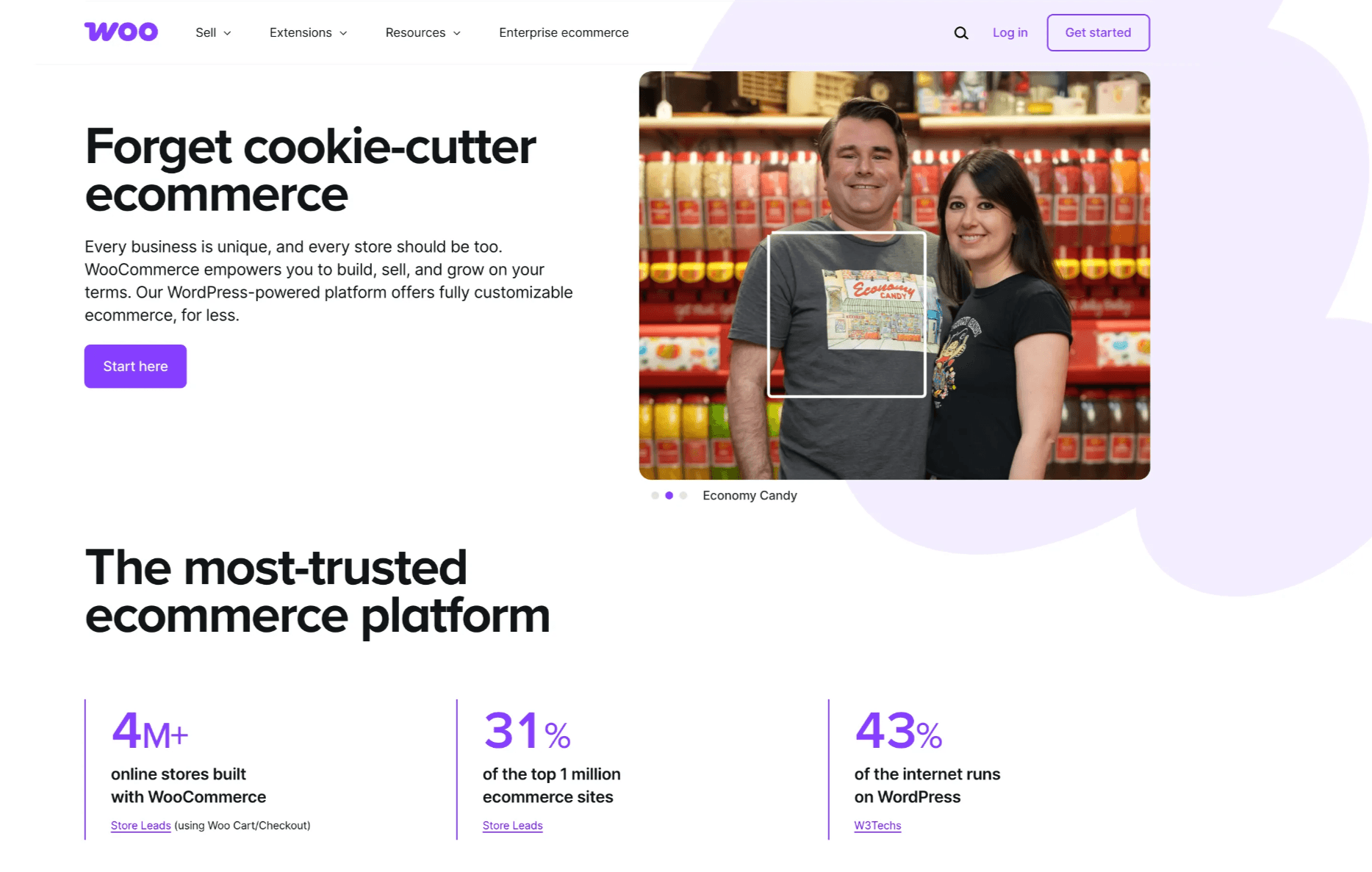 woocommerce-ecommerce-platform-homepage.png