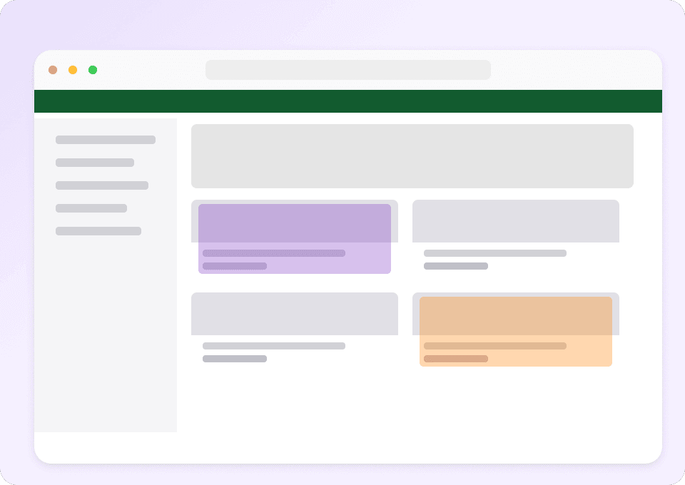 woolworths-never-breaks (1).png