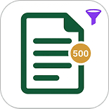 Compteur de mots en ligne