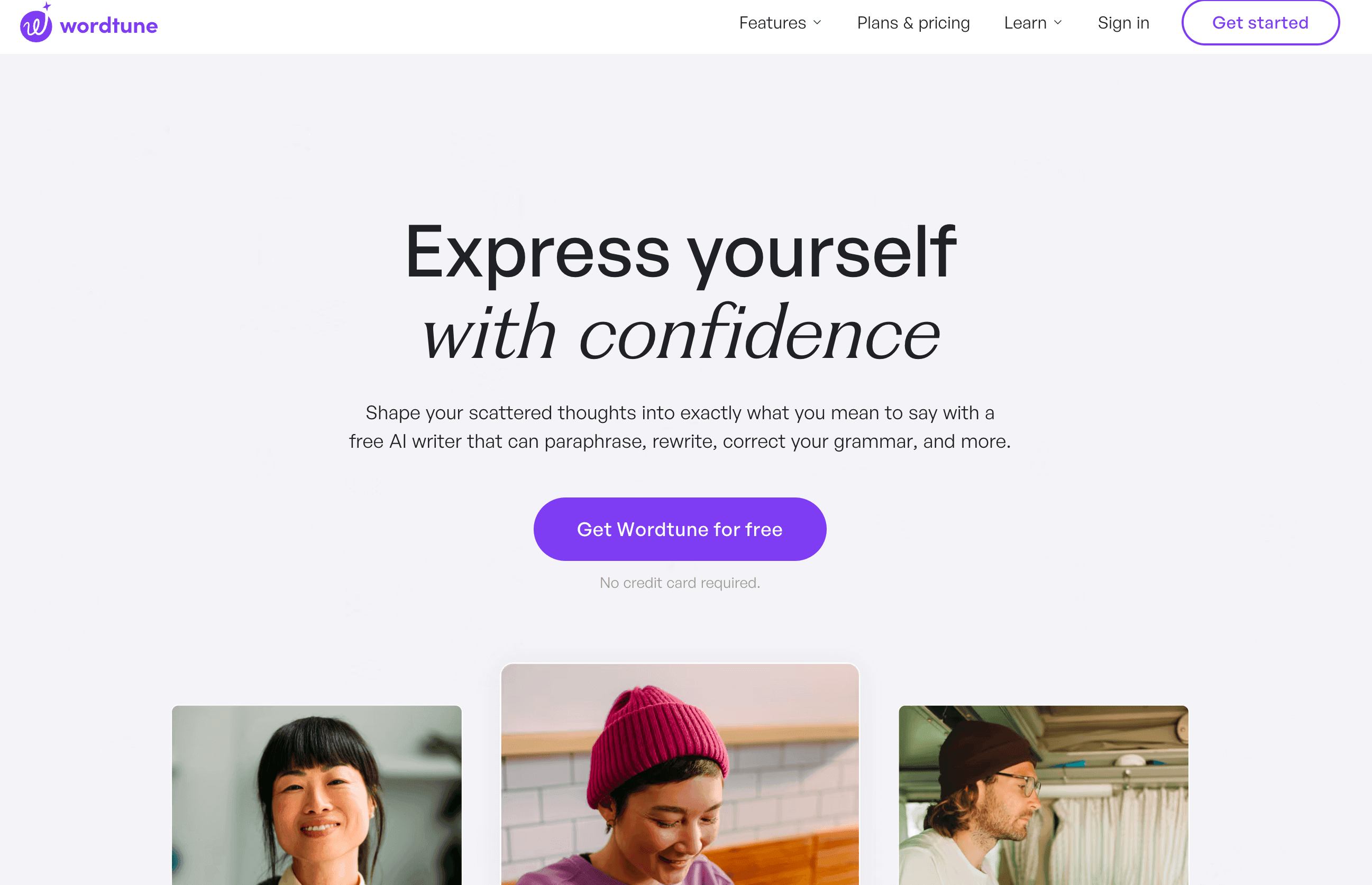 wordtune-ai-paraphrasing-and-writing-tool.png