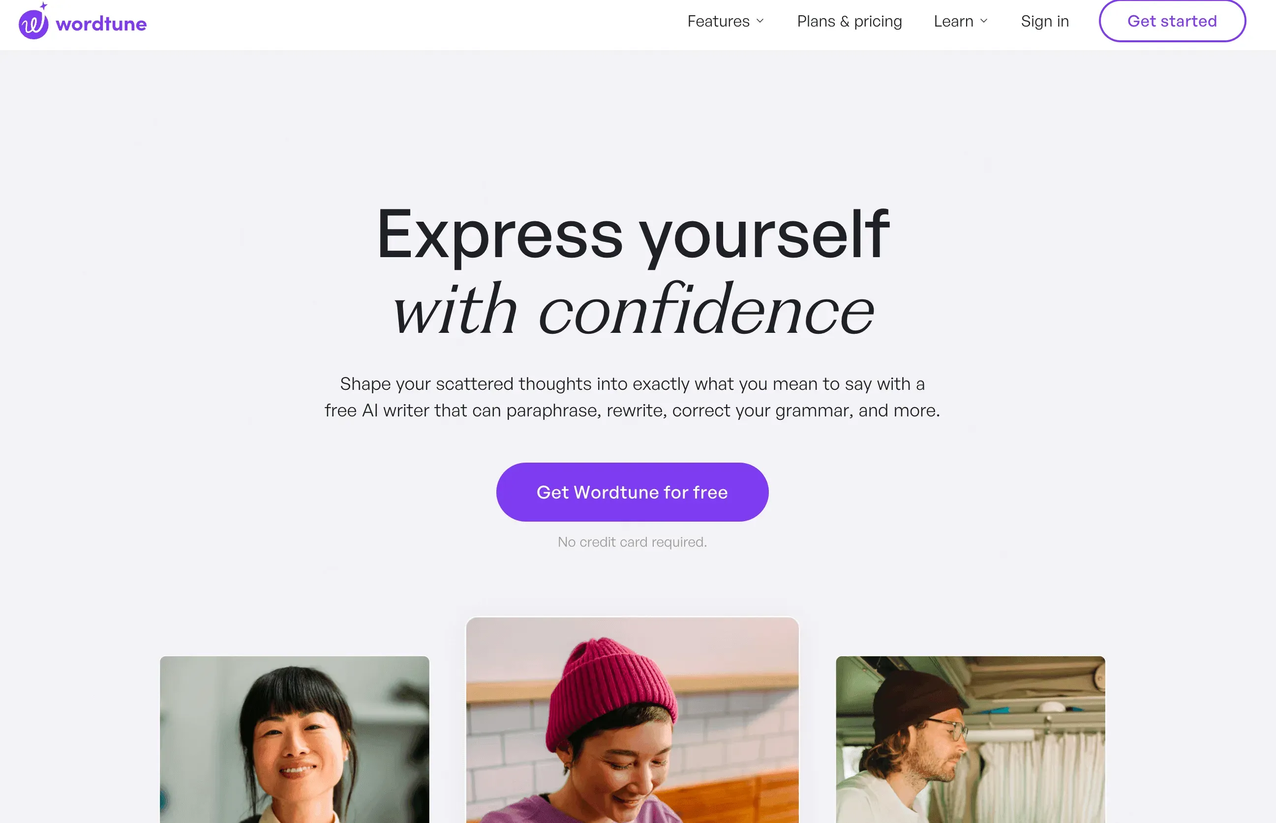 wordtune-ai-paraphrasing-and-writing-tool.png