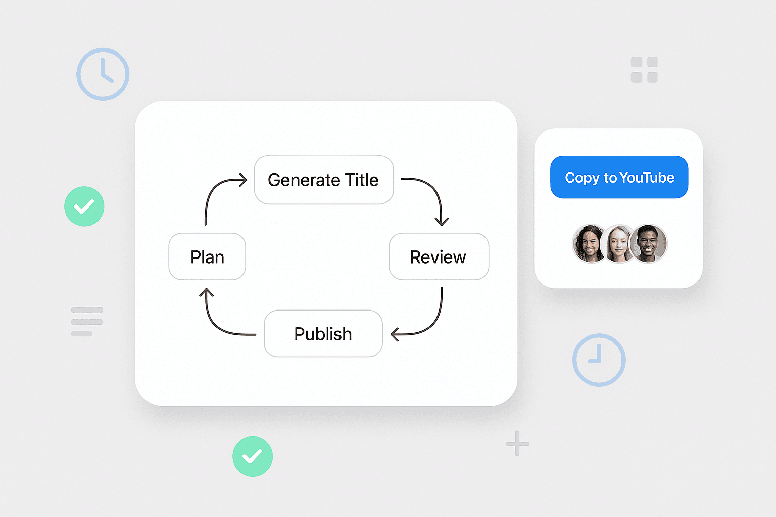 workflow_dashboard_interface (3).png