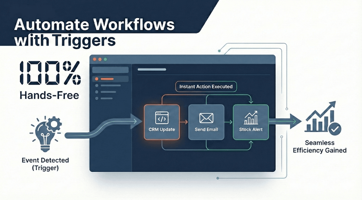 workflow-automation-triggers.png