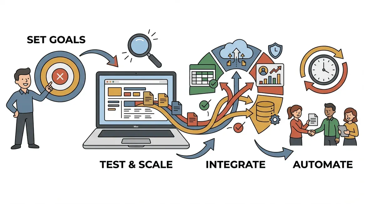 workflow-steps-illustration.png