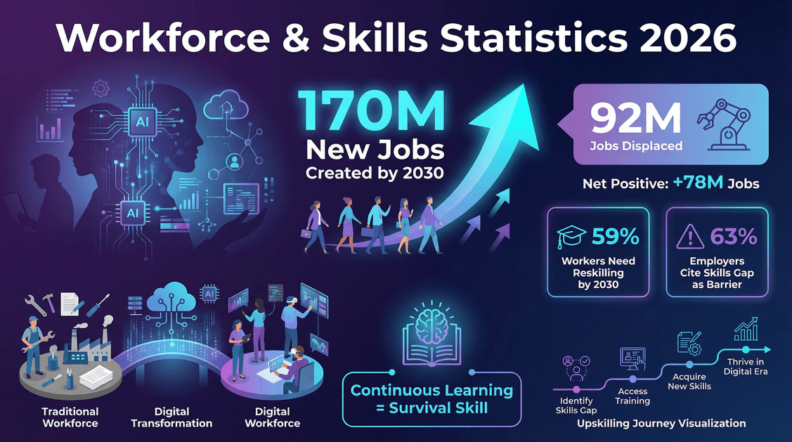 workforce-skills-statistics-2026.png