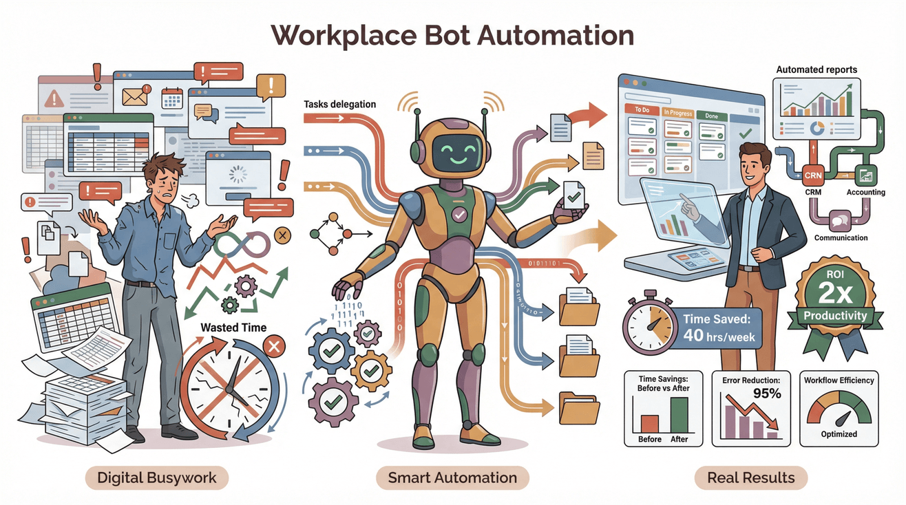 workplace-bot-automation-comparison.png