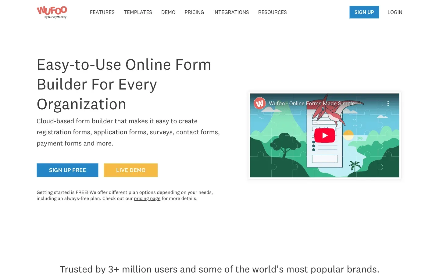 wufoo-online-form-builder-landing.png
