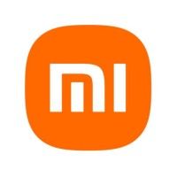 xiaomi-indonesia-scraper