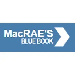 macraes-blue-book-scraper