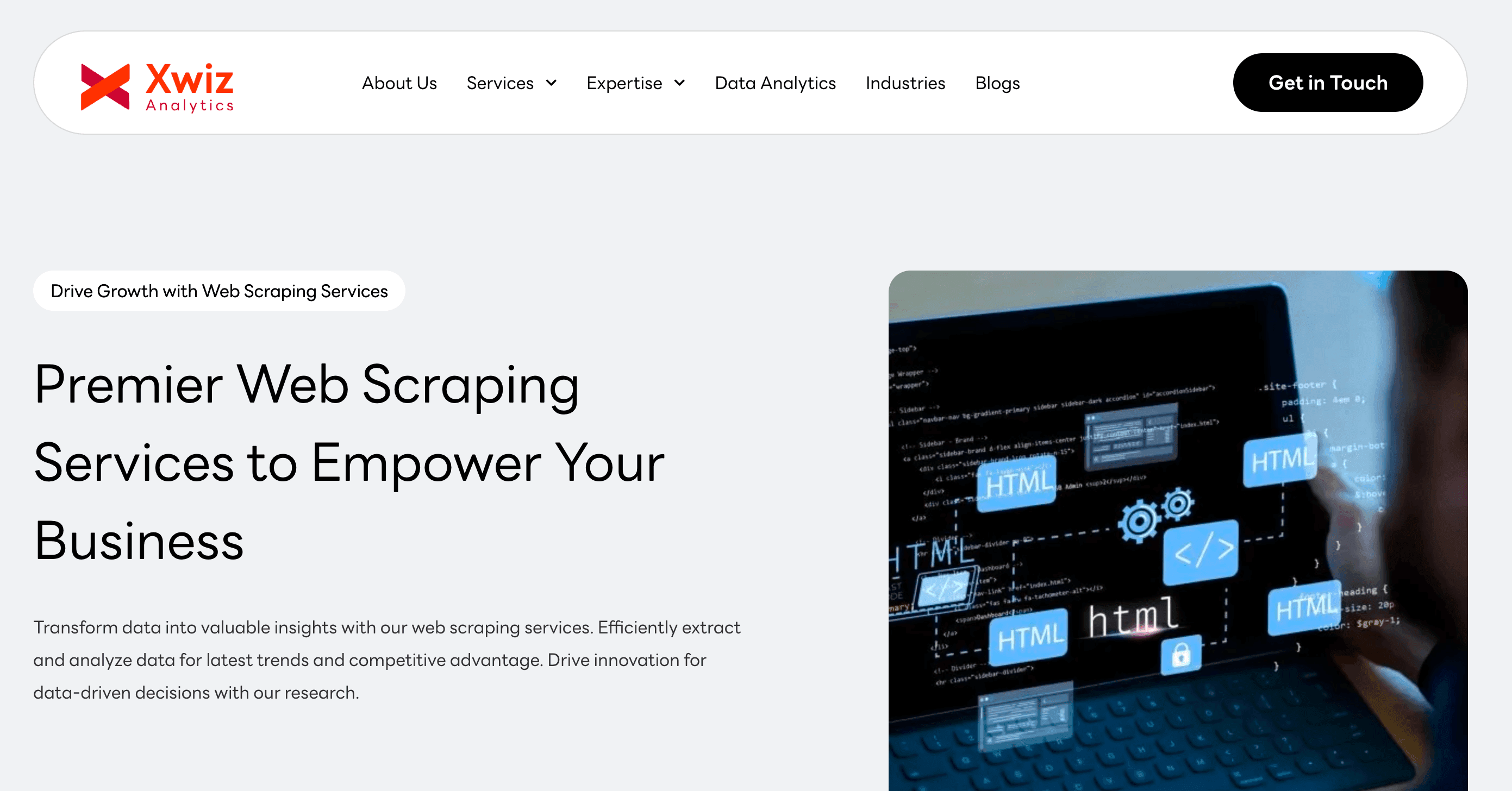 xwiz-analytics-web-scraping-service-provider.png