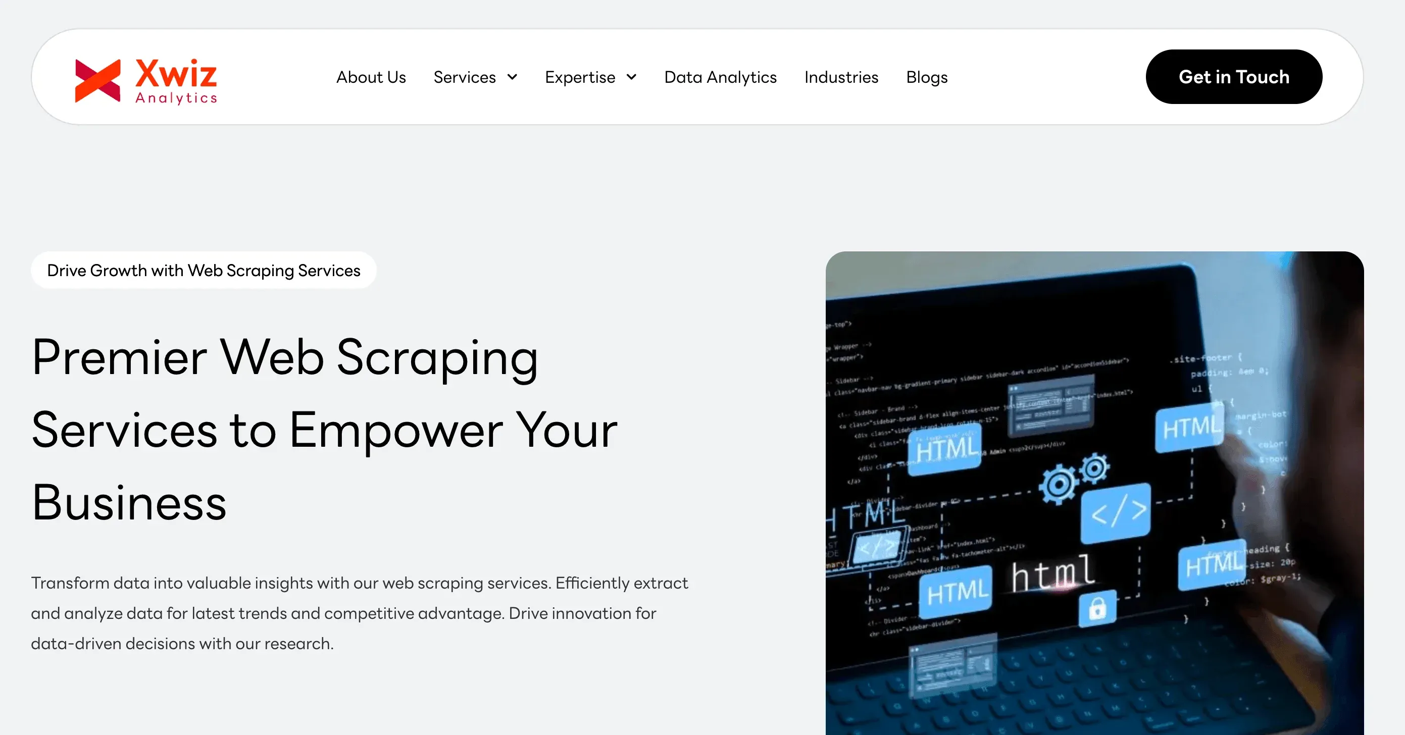 xwiz-analytics-web-scraping-service-provider.png
