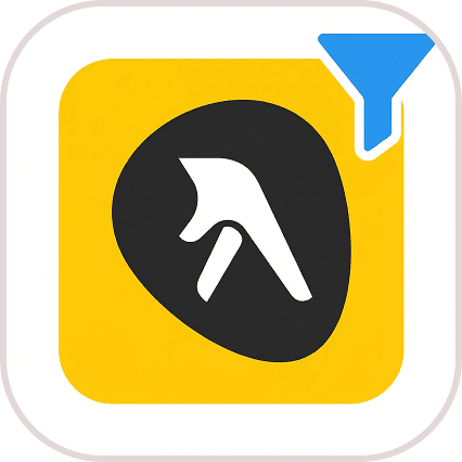 Extraire les Pages Jaunes