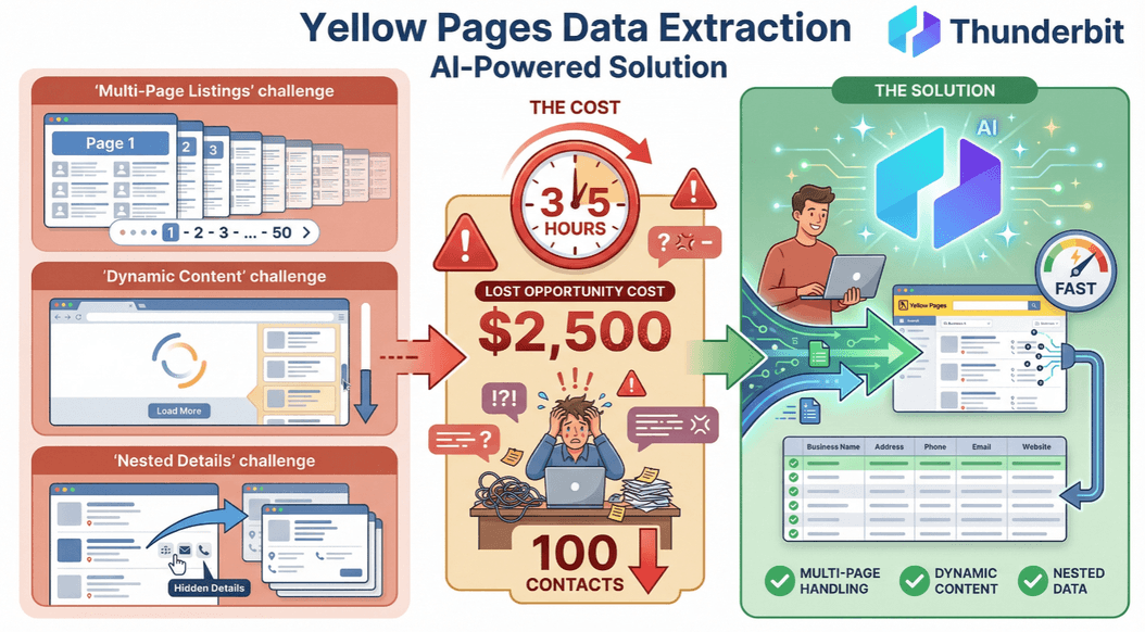 yellow-pages-ai-data-extraction-solution.png