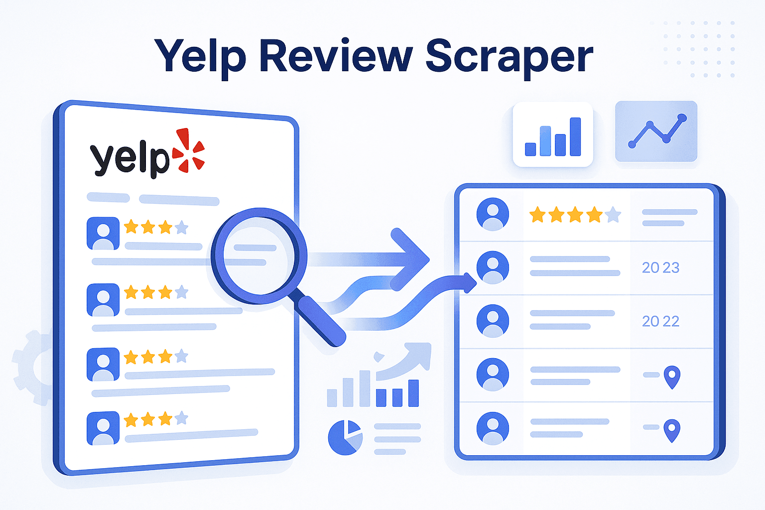 yelp_review_scraper (1).png