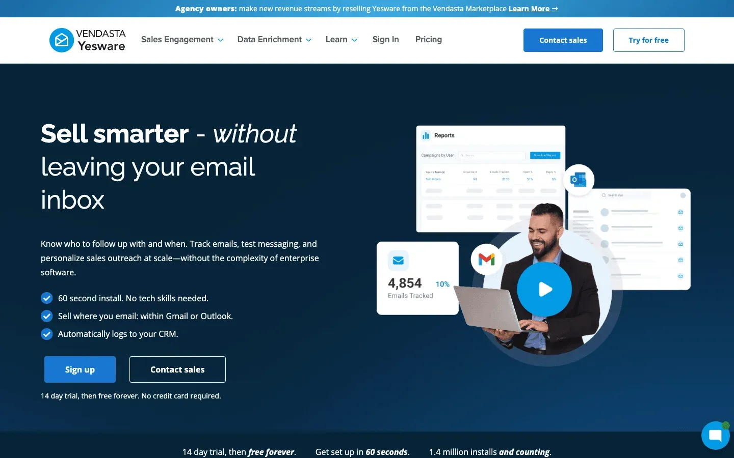 yesware-email-sales-dashboard.png