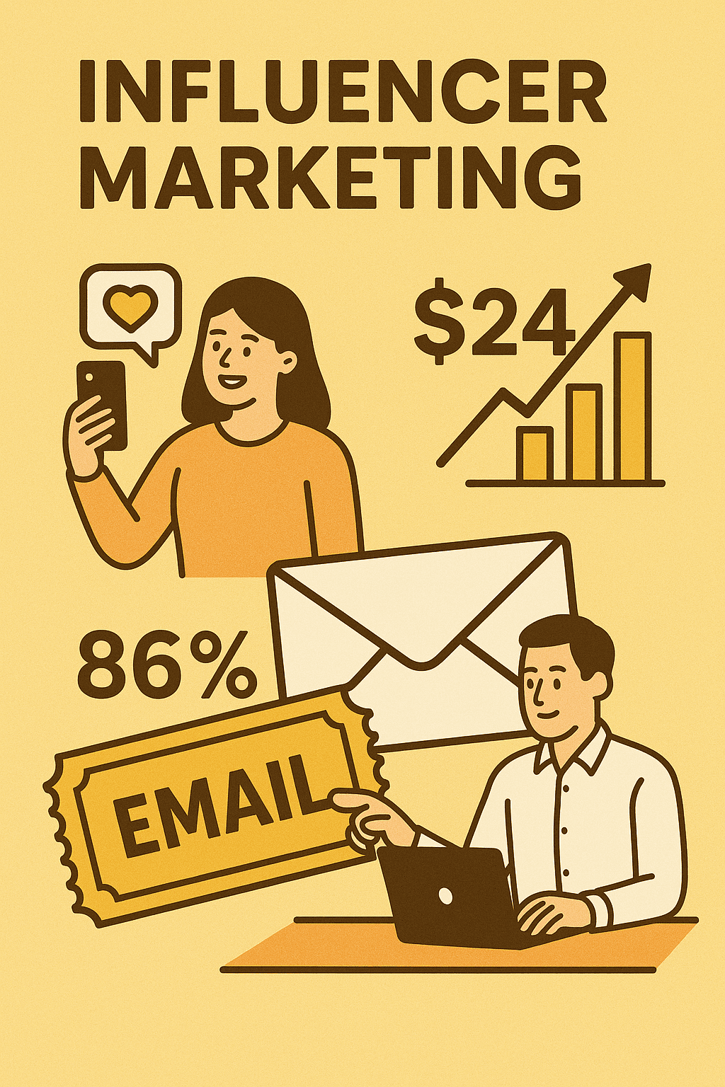 youtube account email1 (1).png