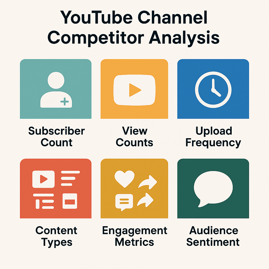 youtube-channel-competitor-analysis-metrics.png