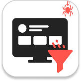 Extracteur de Chaîne YouTube