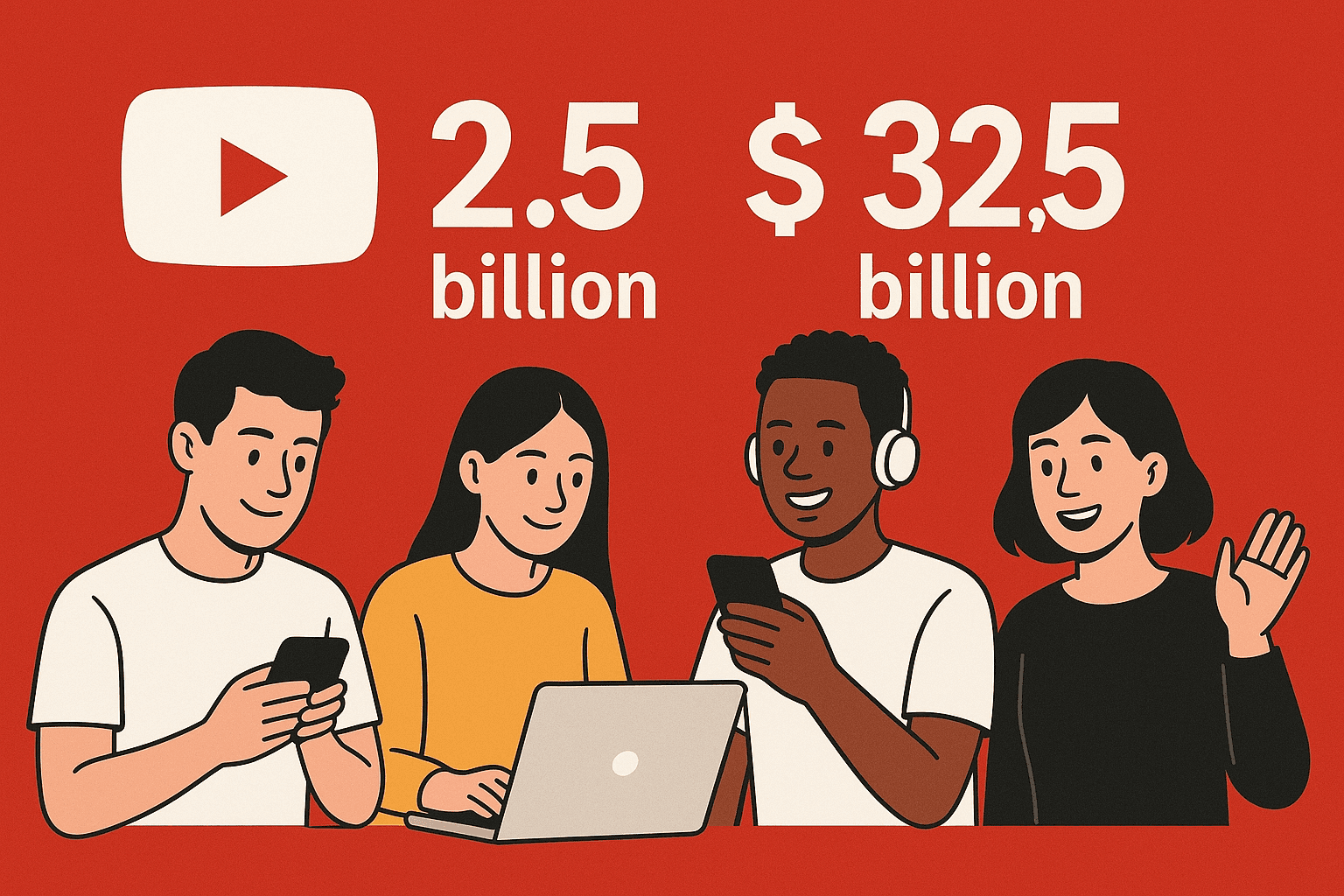 youtube email1 (1).png