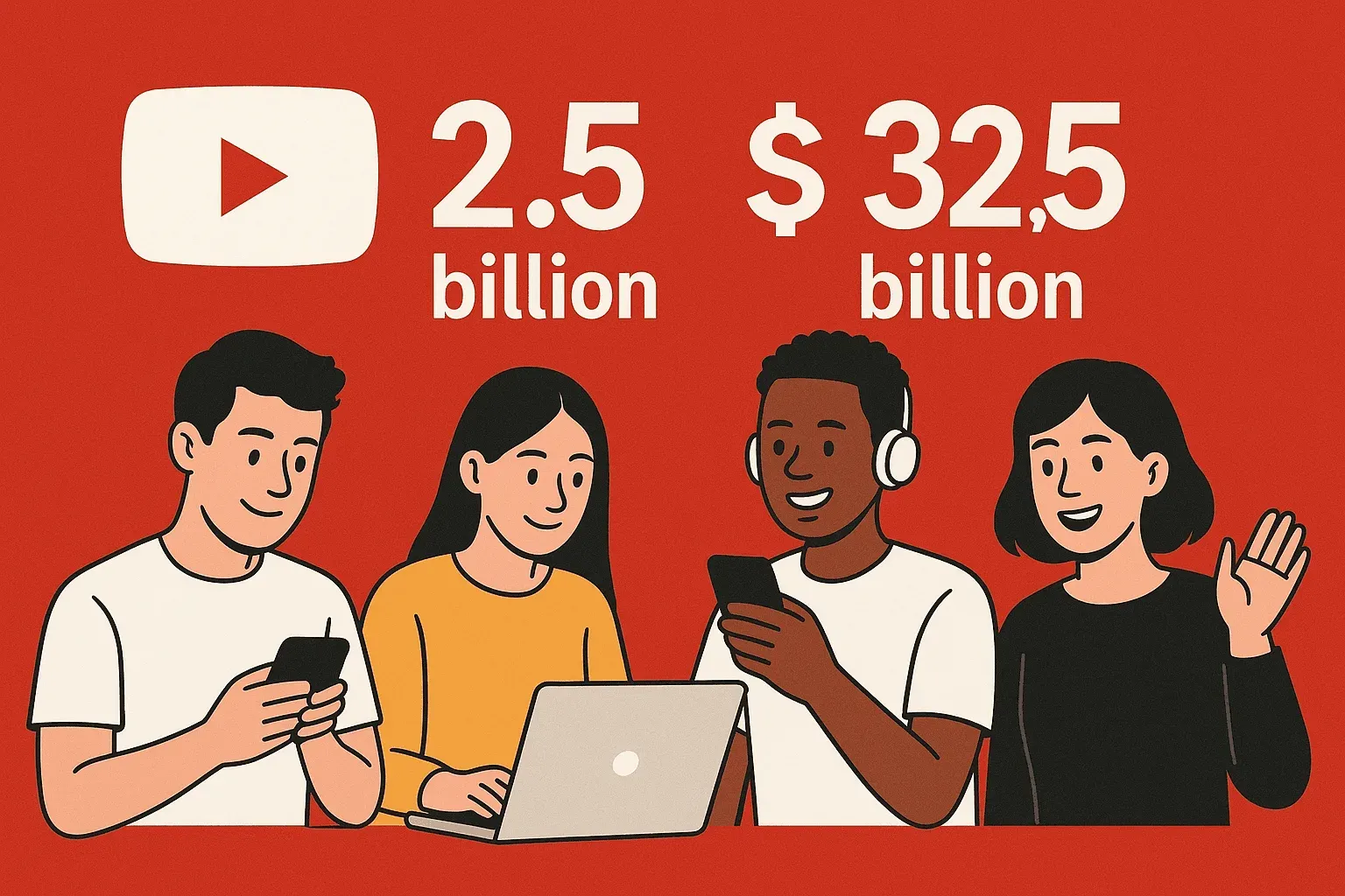 youtube email1 (1).png