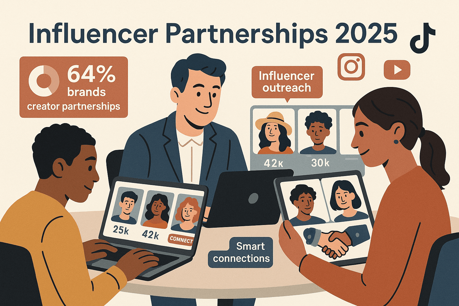 youtube email2 (1).png