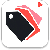 Extracteur de tags YouTube