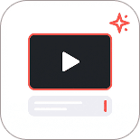 Extracteur de titres YouTube