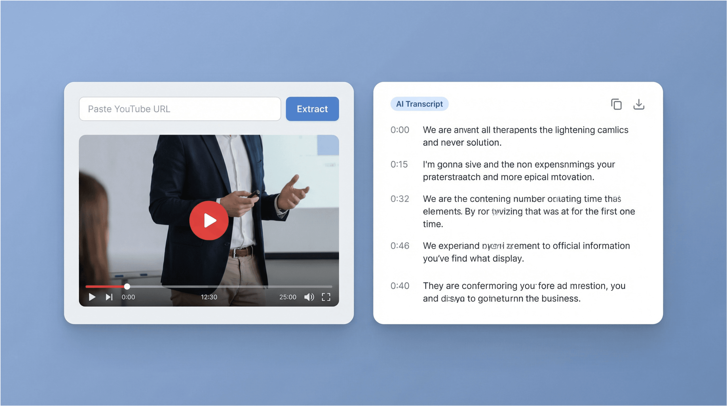 youtube_transcript_ui (1).png