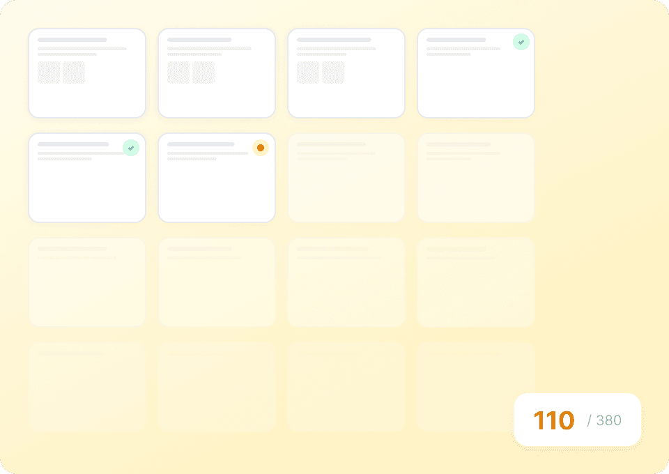 zalora-bulk-scrape (1).png