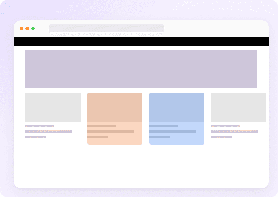 zalora-never-breaks (1).png