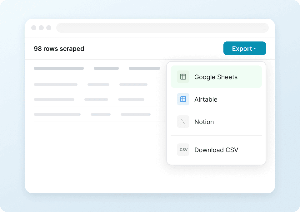 zalora-seamless-data-export (1).png