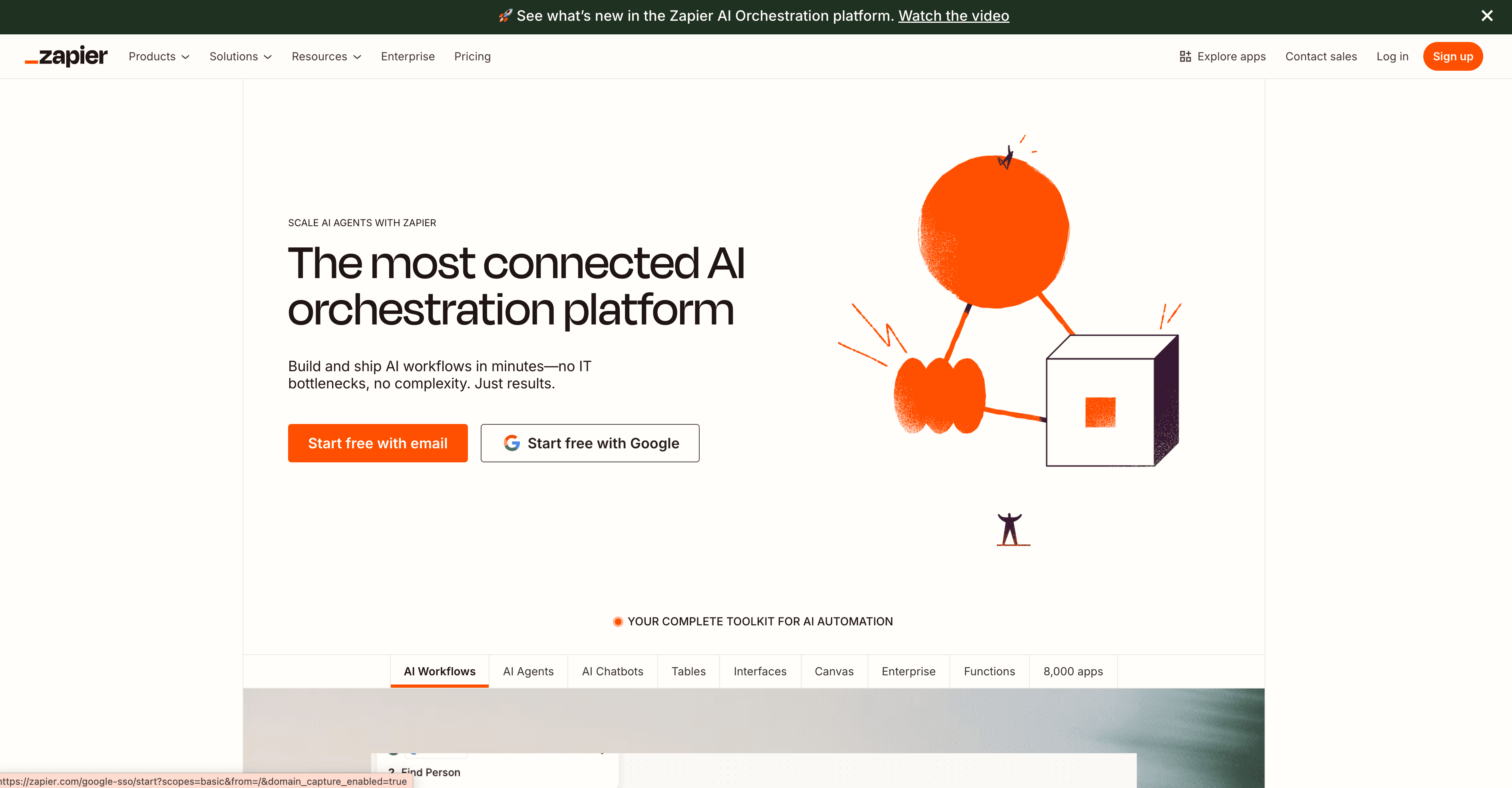 zapier.png