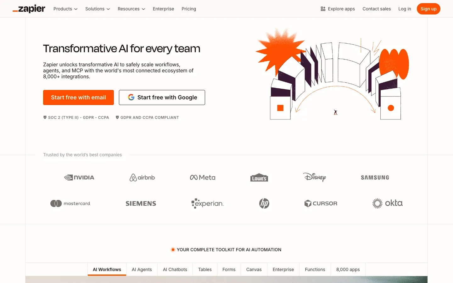 zapier-ai-automation-homepage.png