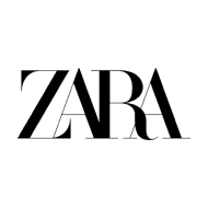 zara-scraper