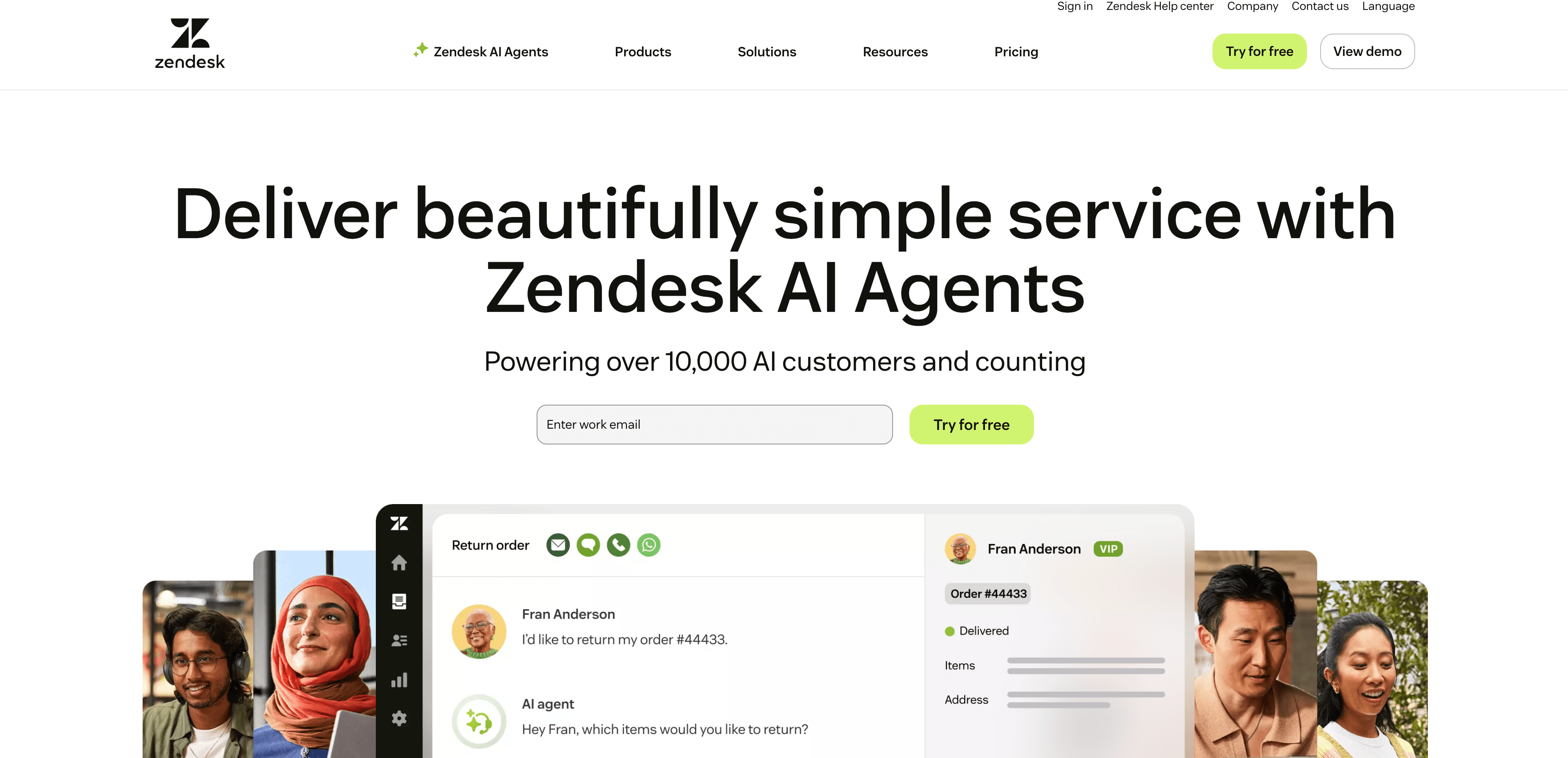 zendesk.png