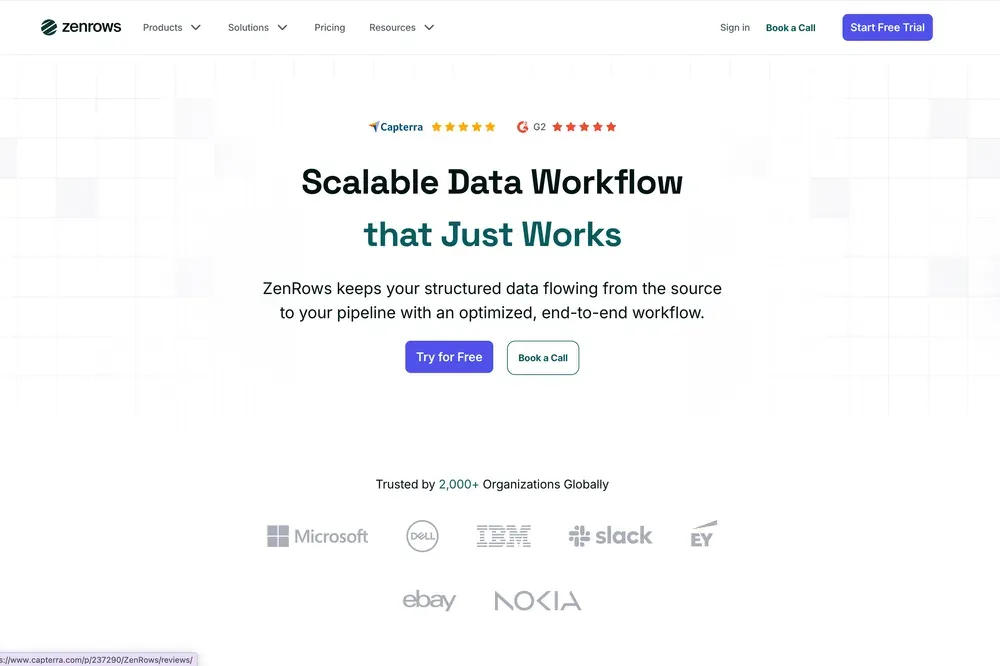 zenrows-homepage-2025.png