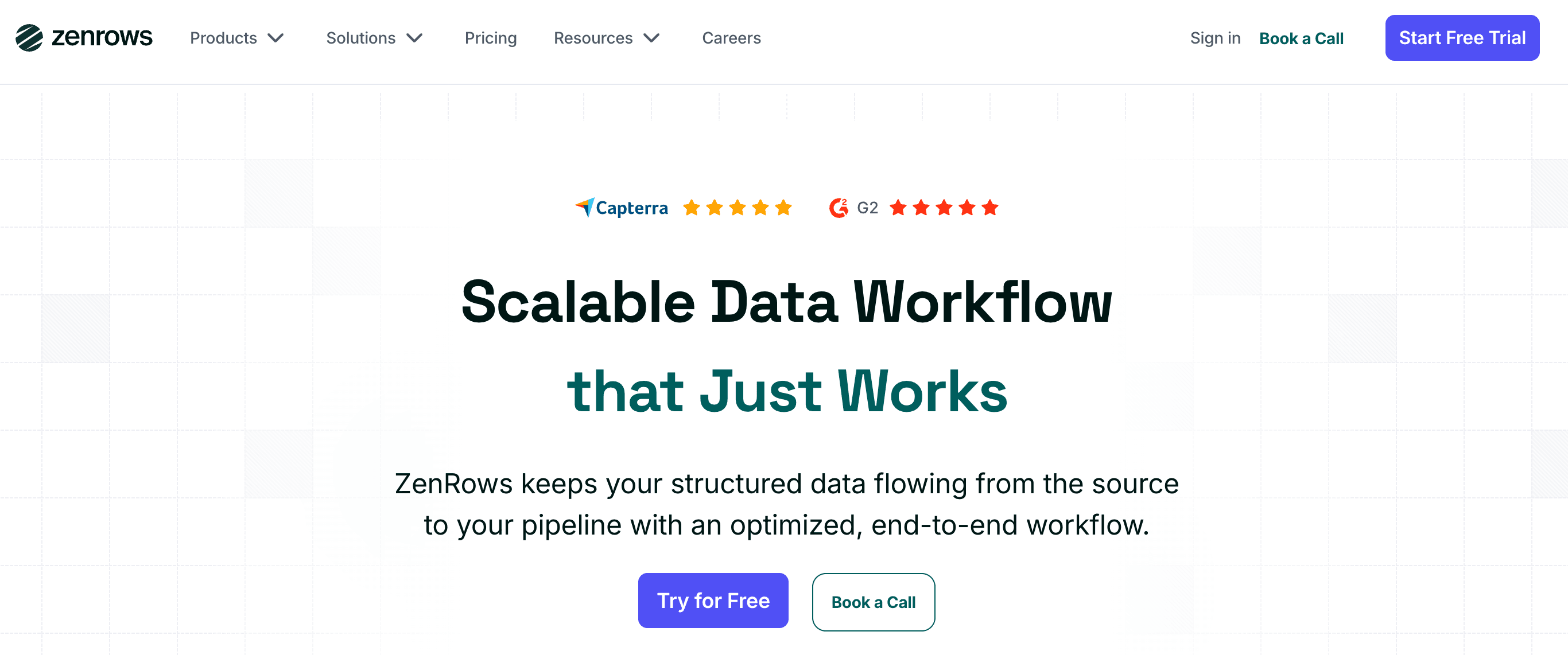 zenrows-scalable-data-scraping-solution.png