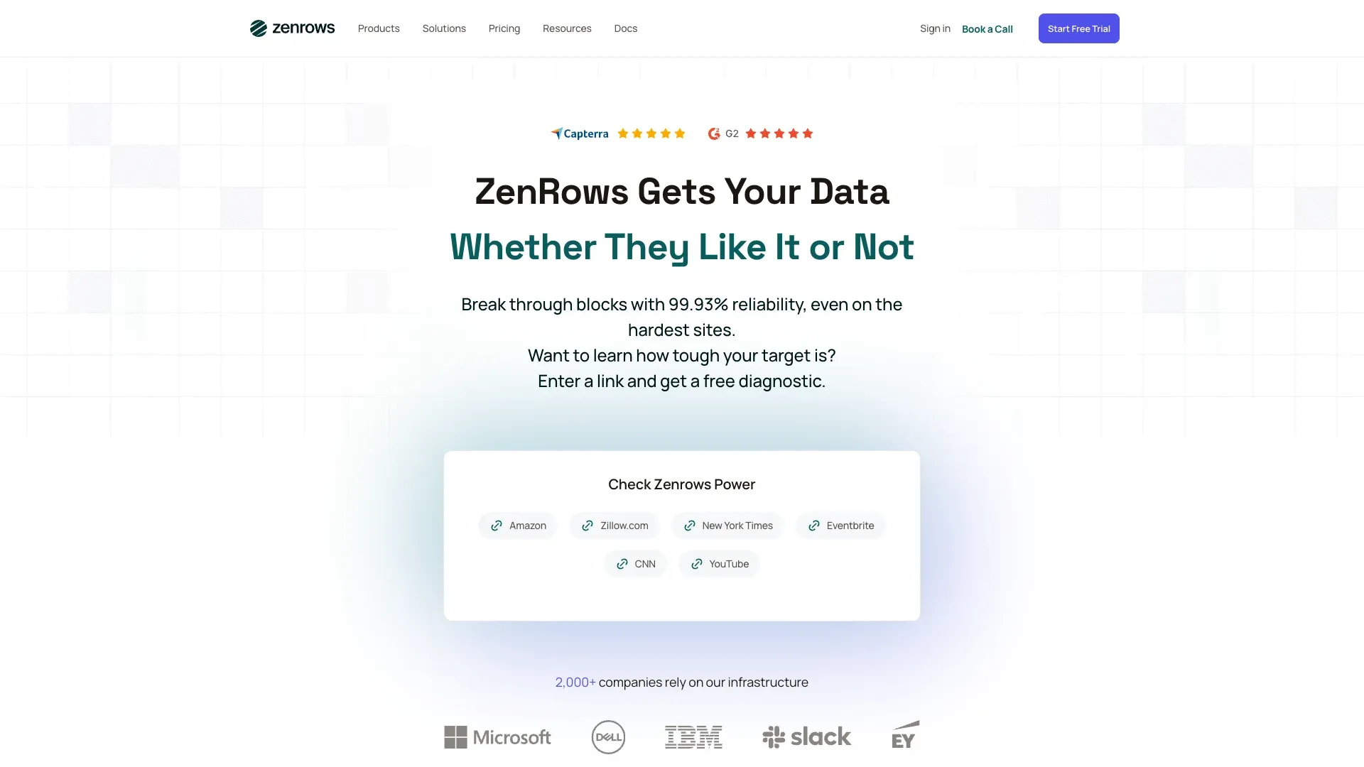 zenrows-homepage.webp